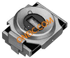 Thumbnail TZY2Z030A001B00