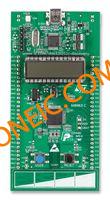 STM32L152C-DISCO
