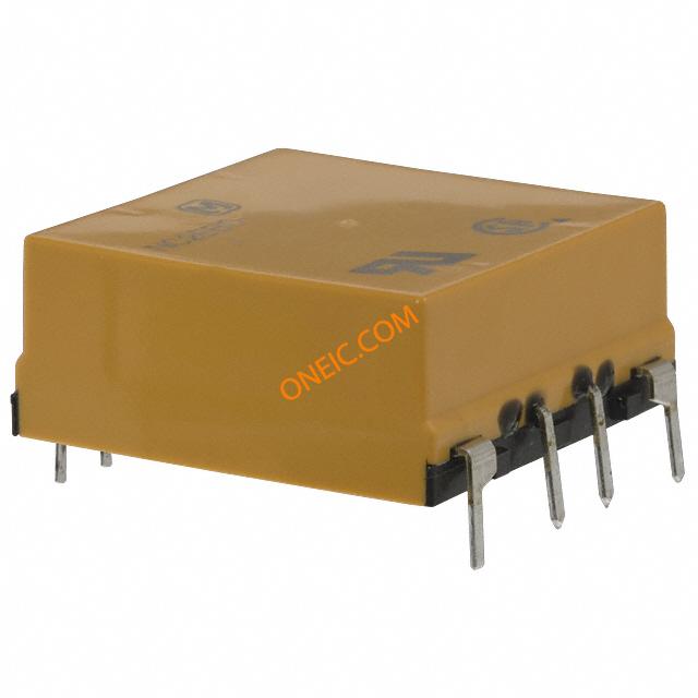 NC2EBD-JP Series