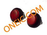 GPB556A05BR