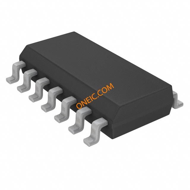 14-SOIC