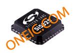 SI5325A-C-GM