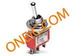A205SYCB04