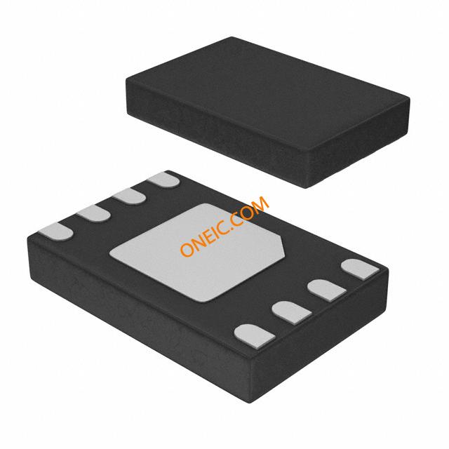 M24LR64E-RMC6T/2