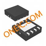TPS79501DRBR
