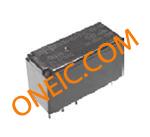 507H-1CC-F-S-24VDC