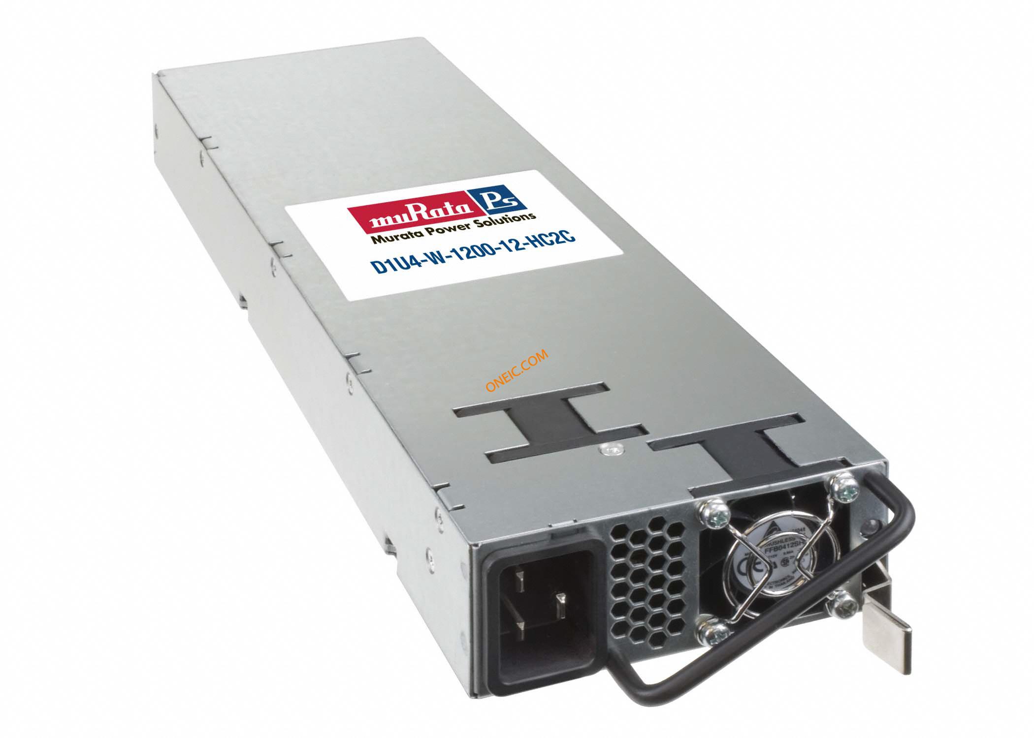 D1U4-W-1200-12-HC2C
