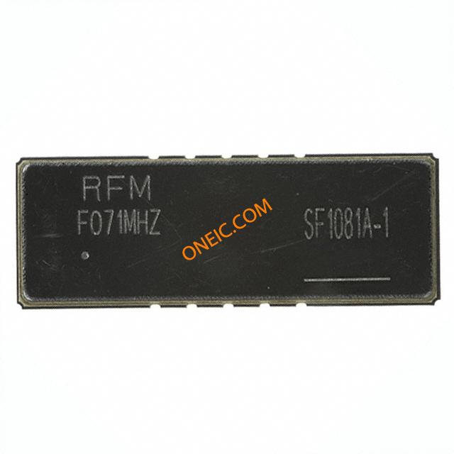 SF1081A-1