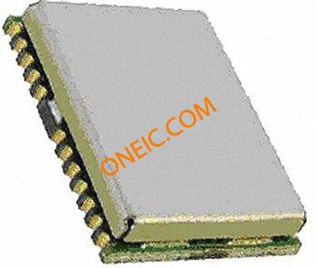 GPS-1513R