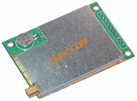 GPS-610F
