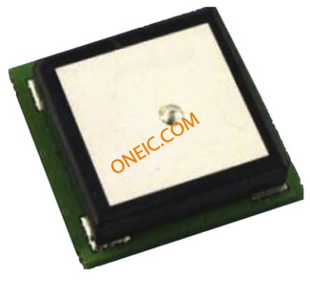 GPS-622R