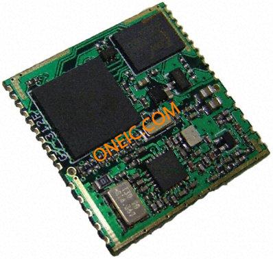 GPS-310FS