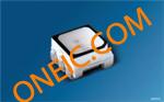 LATBG66B-ST-1+T7V-35+QS-3