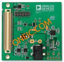 Thumbnail EVAL-CN0303-SDPZ