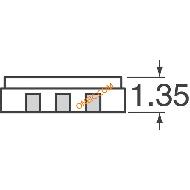 Thumbnail B39421R2702U310