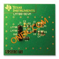 Thumbnail LMT88-9EVM