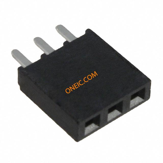 SSW-103-01-S-S