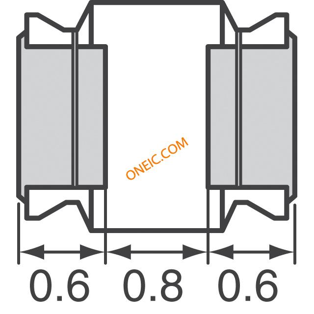 LQH2MC_02 Series End