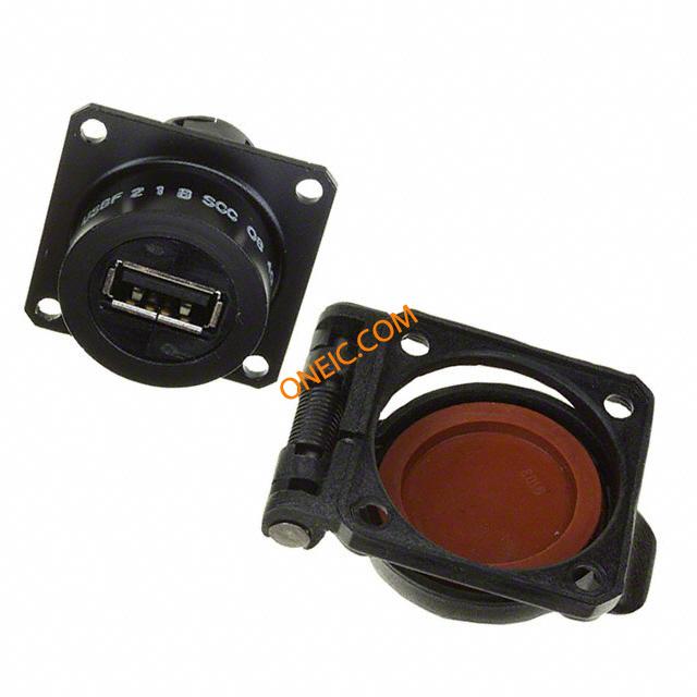 Thumbnail USBF21BSCC