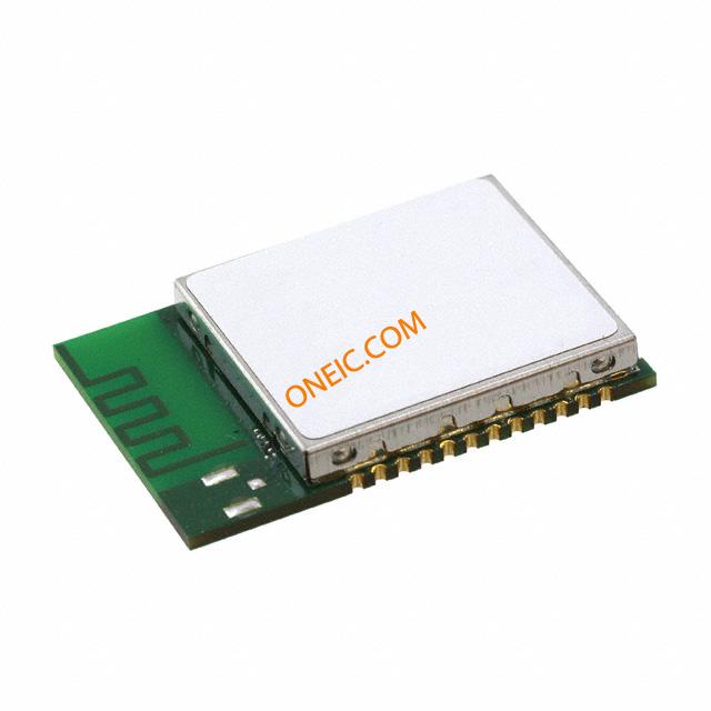 GS1011MEPS