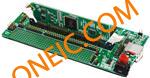 TMDSDOCK2808