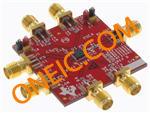 TRF3703-17EVM