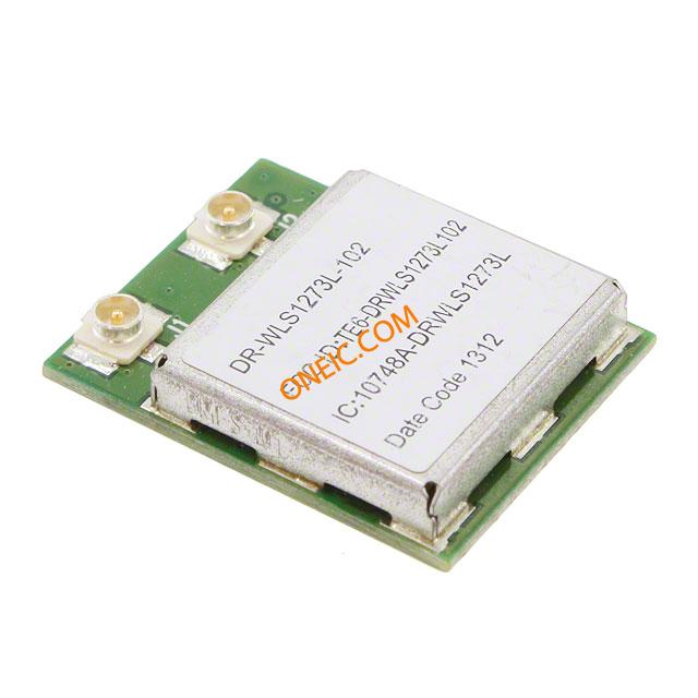 DR-WLS1273L-102