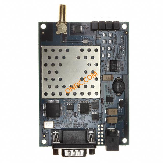 CL4424-RS232