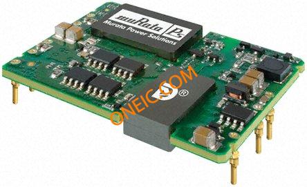 Thumbnail UEI-12/5-Q48N-C