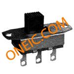 Thumbnail GPI-154-3013