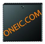 PIC16C924-08/L
