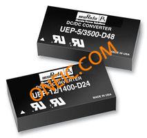 UEP-3.3/4500-D48-C