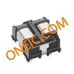 PLY17BN9320R6A2B