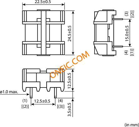 PLY17BN2921R2B2B