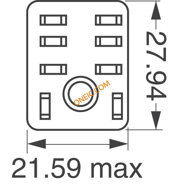 LY(1,2,3,4,Q2) Series Bottom
