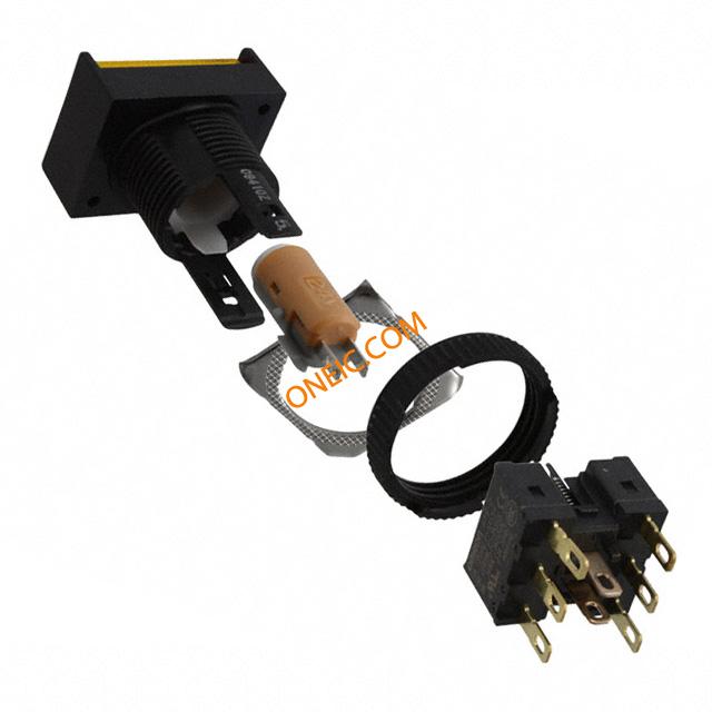 A165L-JYM-24D-2, A165L-JYM-2