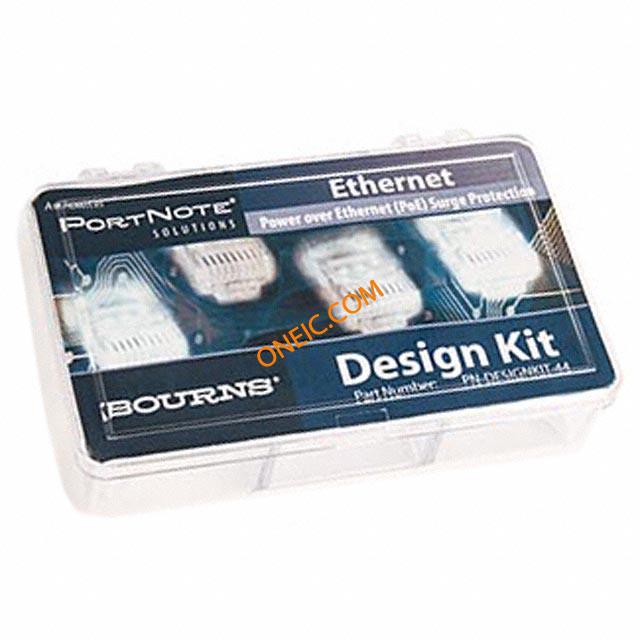 PN-DESIGNKIT-44