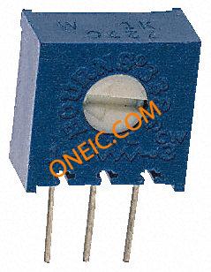 Thumbnail 3386W-1-504LF