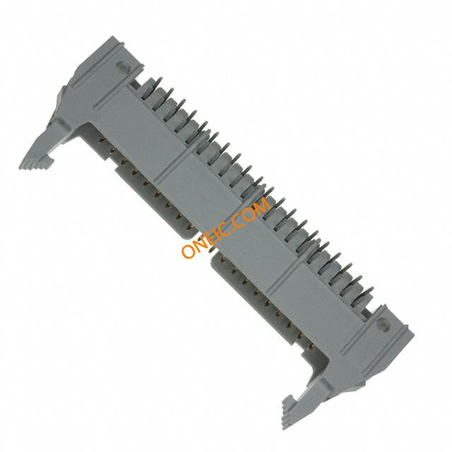 71922-140LF