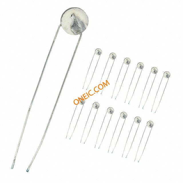 KCPTC1-KIT