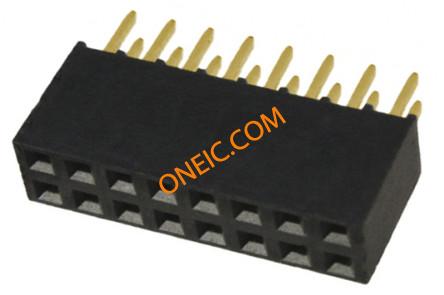 Thumbnail SSQ-108-01-G-D