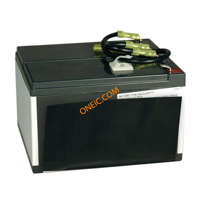 RBC24-SLT