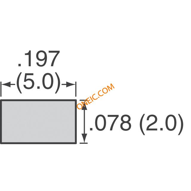 Thumbnail GA355DR7GC221KY02L