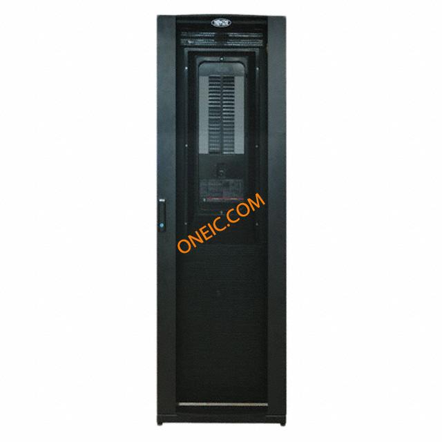 SUDC208V42P