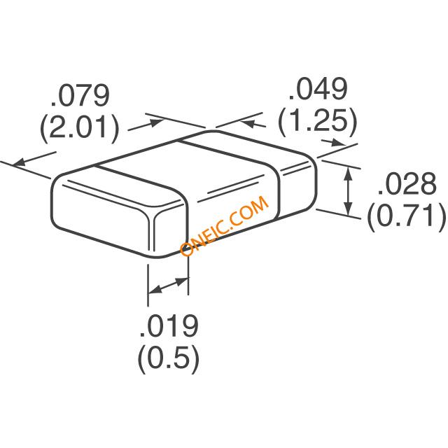 AT2A_0805_0.71