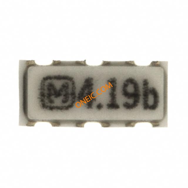Thumbnail EFO-SS4194E5
