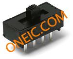 L101-12-1-MS-02-Q