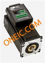 STM23Q-3AN