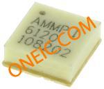 AMMP-6120-BLK