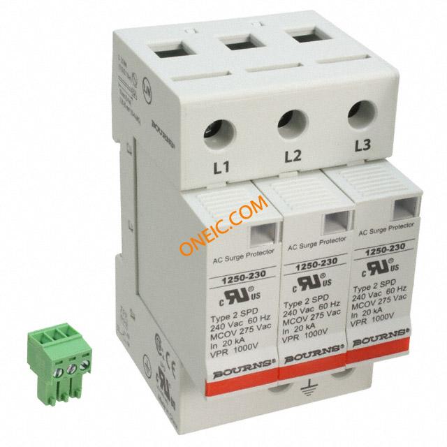 Thumbnail 1210-3S-230